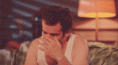/album/murat-cemcir-resimleri/mc-8-gif/